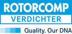 ROTORCOMP VERDICHTER GmbH