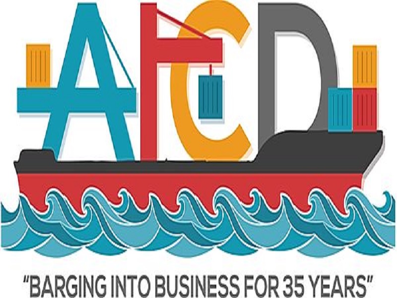AICD Meeting