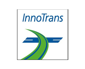 Innotrans 2018